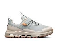 On Cloudhero Waterproof Y Enfants Chaussures de loisirs 12.5 Bleu clair