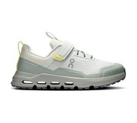 On - Kid's Cloudhero Waterproof - Chaussures multisports - EU 31,5 - iceberg / limelight