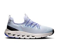 On - Kid's Cloudleap - Baskets - EU 33,5 - marsh / sailor