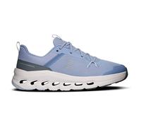 On - Kid's Cloudleap - Baskets - EU 36 - marsh / white