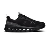 On Running Cloudleap (GS) noir 37,5