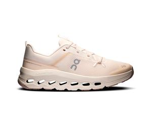 On - Kid's Cloudleap - Baskets - EU 37,5 - dew / sand