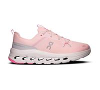 On - Kid's Cloudleap - Baskets - EU 38,5 - salt / bubblegum