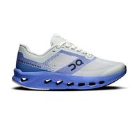 On - Kid's Cloudsurfer Youth - Chaussures de running - EU 35,5 - sailor / iceberg