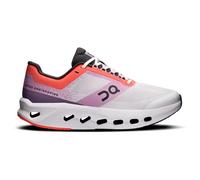 On - Kid's Cloudsurfer Youth - Chaussures de running - EU 36,5 - crimson / sakura