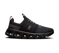 On - Kid's Cloudswift Youth - Chaussures de running - EU 36,5 - black / eclipse