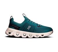 On - Kid's Cloudswift Youth - Chaussures de running - EU 36,5 - mistletoe / ivory