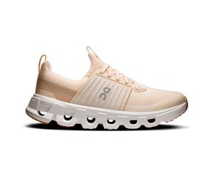 On - Kid's Cloudswift Youth - Chaussures de running - EU 38 - sand / sand