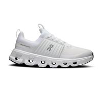 On - Kid's Cloudswift Youth - Chaussures de running - EU 39 - all white