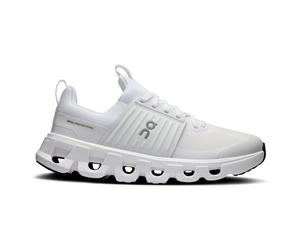 On - Kid's Cloudswift Youth - Chaussures de running - EU 39 - all white