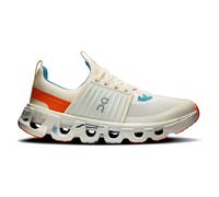 On - Kid's Cloudswift Youth - Chaussures de running - EU 39 - dew / flame