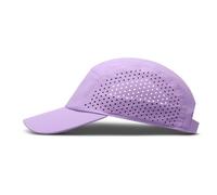 On - Kid's Lightweight Cap - Casquette - One Size - bloom