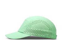 On - Kid's Lightweight Cap - Casquette - One Size - creek