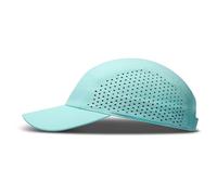 On - Kid's Lightweight Cap Kids - Casquette - One Size - celeste