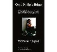 On Knife's Edge