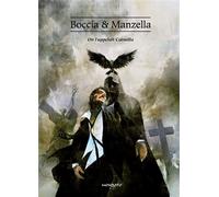 On l appelait Carmilla