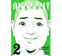 On l'a fait T02