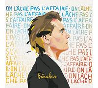 On Lâche Pas l'Affaire