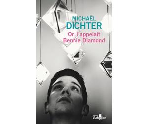 On l'appelait Bennie Diamond