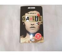 On l'appelait le Dahlia Noir