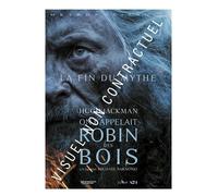 On l'appelait Robin des Bois DVD DVD