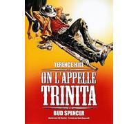 On L'appelle Trinita