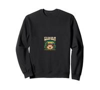 on l'appelle Une Jungle intérieure, C'est Aussi appelé oxygène Sweatshirt