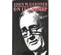 On Leadership