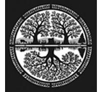 Nastasia Nina - On Leaving