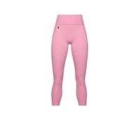 ON Legging 7/8 STUDIO rose | L