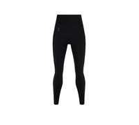 ON Leggings 7/8 STUDIO noir | XS