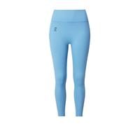 On Leggings 'Studio' azur, Taille L