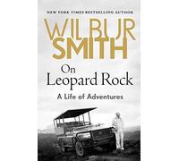On Leopard Rock