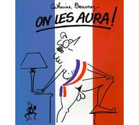 On les aura !