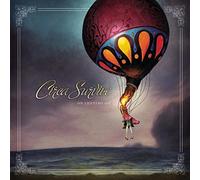 On Letting Go by Circa Survive (2007-05-29)