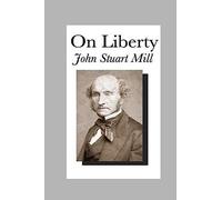 On Liberty