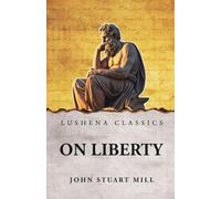 On Liberty