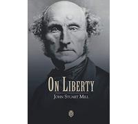 On Liberty