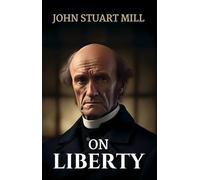 On Liberty