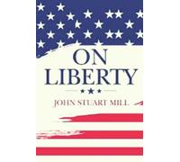 On Liberty