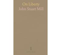 On Liberty