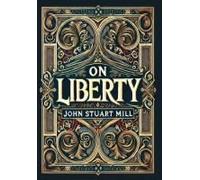 On Liberty (Collector's Edition) (Laminated Hardback With Jacket)