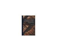 On Liberty. With An Introd. By W.L. Courtney