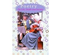 On Life, Death And Society