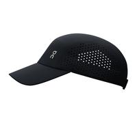On Lightweight Cap Unisexe one size