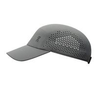 On - Lightweight Cap - Casquette - One Size - rock