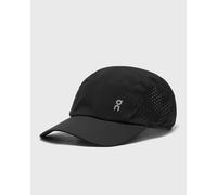 Casquette On Running Lightweight Cap 7615537351209 taille OS EU