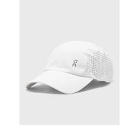 ON Lightweight Cap men Caps white taille: ONE SIZE