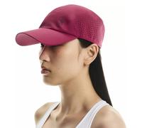 On Lightweight Cap Unisexe one size
