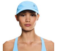 On Lightweight Cap Unisexe one size